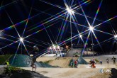 2025 UEC BMX European Cup Round 1 & 2 - BMX Olympic Arena Verona - Italy - Round 1 - 29-03-2025 -  photo Tommaso Pelagalli/SprintCyclingAgency?2025